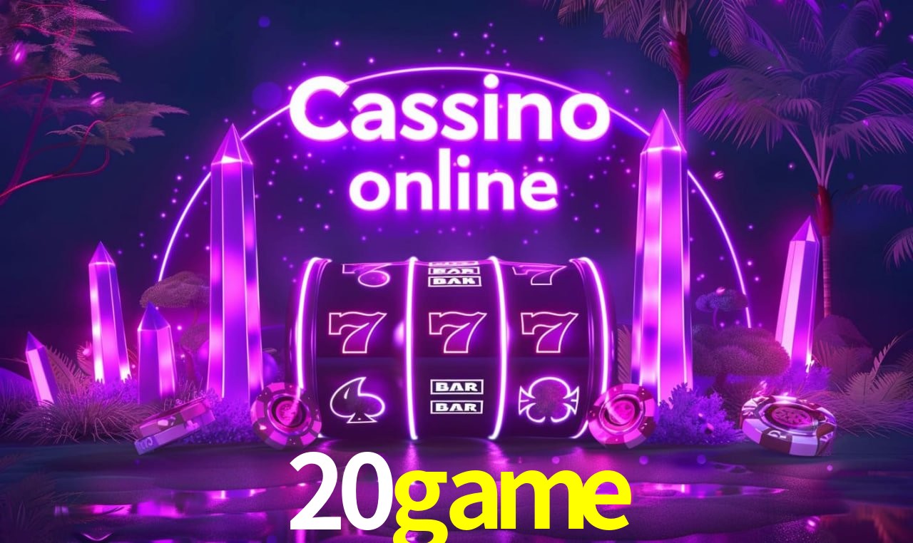 20game - Customer Support