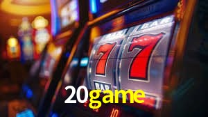 Fundamentos Matemáticos - Teoria dos Jogos e Probabilidade
