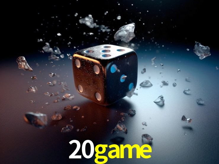 Jackpot progressivo